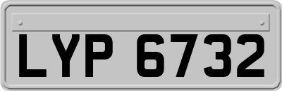 LYP6732