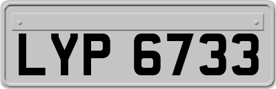 LYP6733