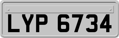 LYP6734