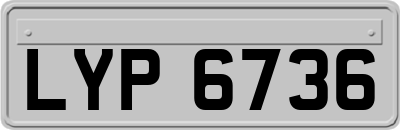 LYP6736