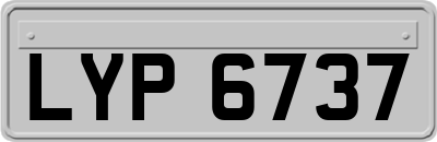 LYP6737