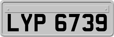 LYP6739