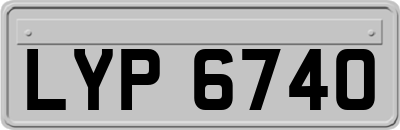 LYP6740