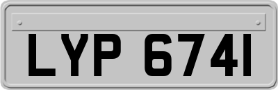 LYP6741
