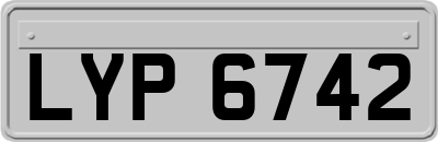LYP6742