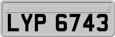 LYP6743
