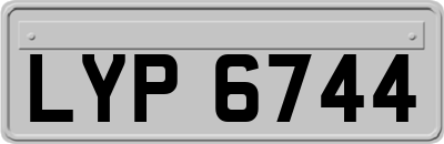 LYP6744