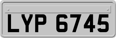 LYP6745