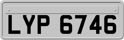 LYP6746