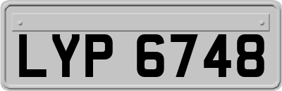 LYP6748