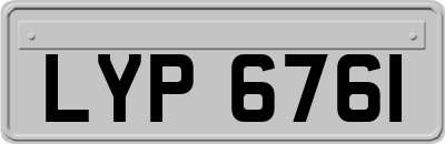 LYP6761