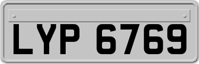 LYP6769