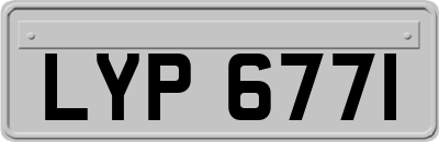 LYP6771