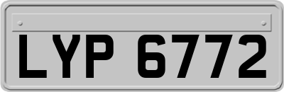 LYP6772