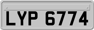 LYP6774