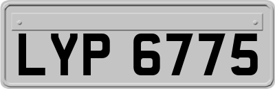 LYP6775