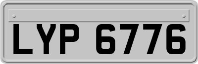 LYP6776