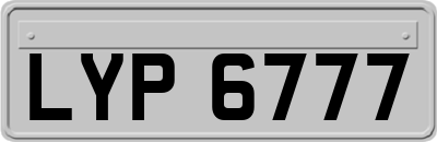 LYP6777