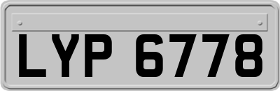LYP6778