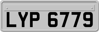 LYP6779