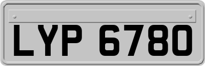 LYP6780