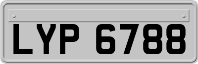 LYP6788