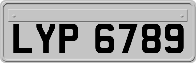 LYP6789