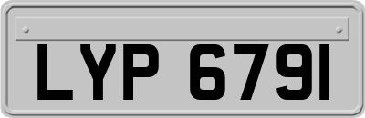 LYP6791