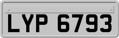 LYP6793