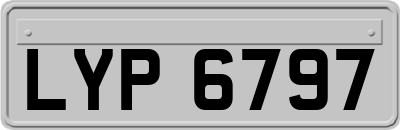 LYP6797