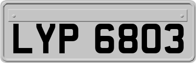 LYP6803
