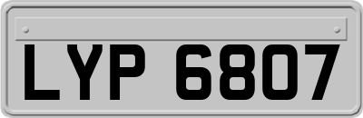 LYP6807