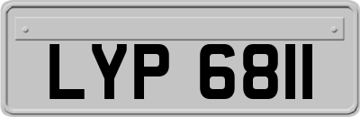 LYP6811