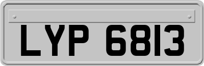 LYP6813