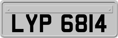 LYP6814