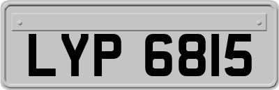 LYP6815