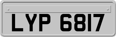 LYP6817
