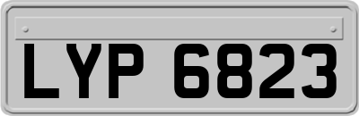 LYP6823