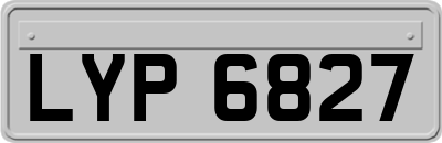 LYP6827