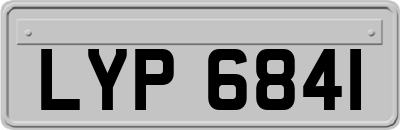 LYP6841