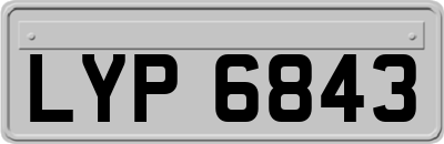 LYP6843