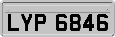 LYP6846