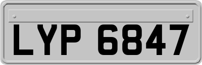 LYP6847