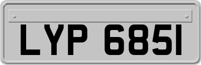 LYP6851