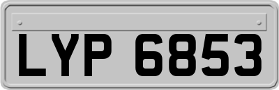 LYP6853