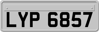 LYP6857