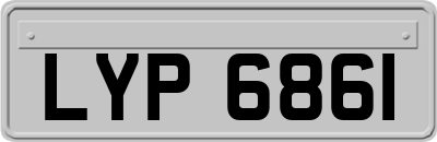 LYP6861