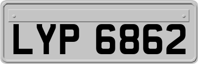 LYP6862