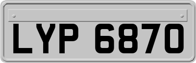 LYP6870