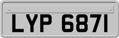 LYP6871